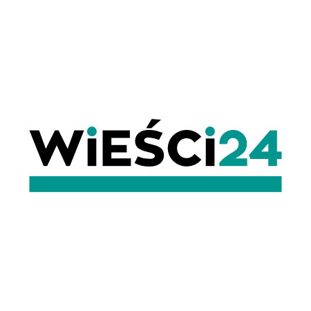 wiesci24.pl